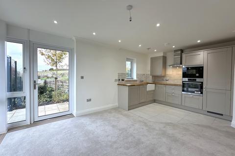 undefined, Grove Road, Wantage