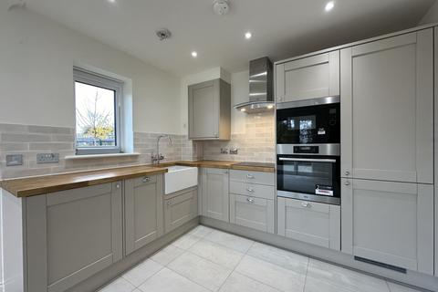 undefined, Grove Road, Wantage