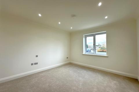 undefined, Grove Road, Wantage
