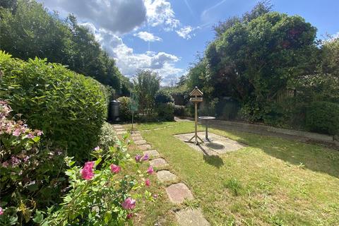3 bedroom bungalow for sale, Higher Road, Fremington, Barnstaple, Devon, EX31