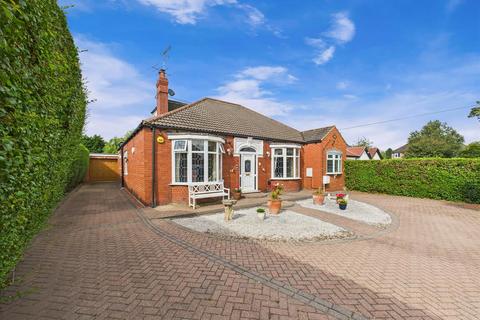 undefined, Eppleworth Road, Cottingham