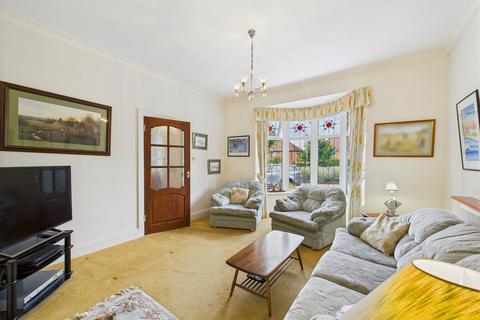 undefined, Eppleworth Road, Cottingham