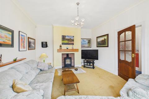 undefined, Eppleworth Road, Cottingham