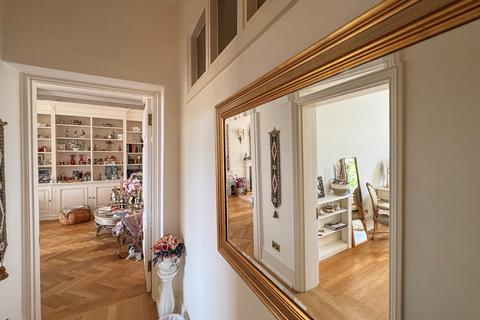 undefined, GROUND FLOOR, KINGS RIDE HOUSE, PRINCE ALBERT DRIVE, ASCOT, SL5 8AQ