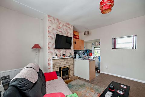 undefined, Prospect Street, Buttershaw, Bradford, BD6