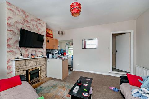 undefined, Prospect Street, Buttershaw, Bradford, BD6