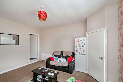 undefined, Prospect Street, Buttershaw, Bradford, BD6