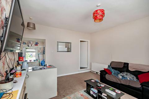 undefined, Prospect Street, Buttershaw, Bradford, BD6