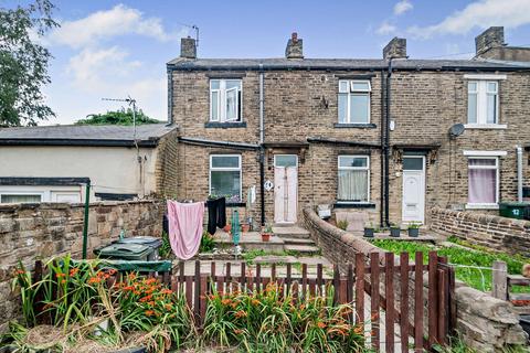 2 bedroom terraced house for sale, Prospect Street, Buttershaw, Bradford, BD6