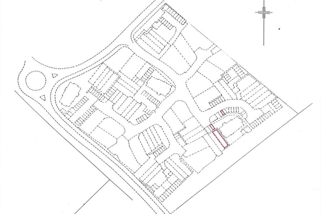 Title Plan