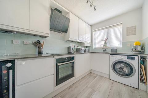 undefined, Langford Village,  Bicester,  Oxfordshire,  OX26