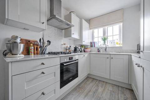undefined, Kingsmere,  Bicester,  Oxfordshire,  OX26