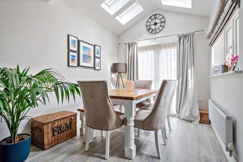 undefined, Kingsmere,  Bicester,  Oxfordshire,  OX26