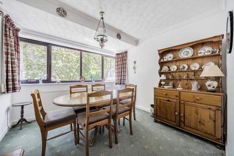 undefined, Pennard Way, Valley Park, Chandler's Ford
