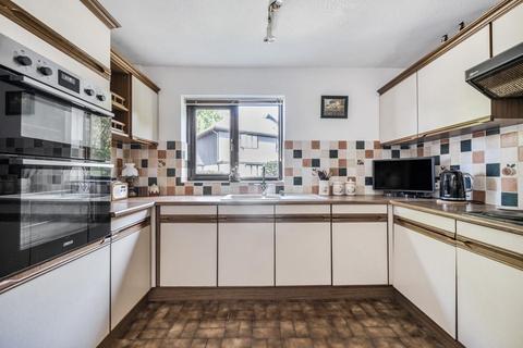 undefined, Pennard Way, Valley Park, Chandler's Ford