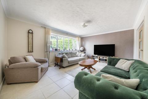 4 bedroom detached house for sale, Pine Road, Chandler's Ford