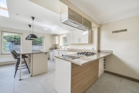4 bedroom detached house for sale, Pine Road, Chandler's Ford