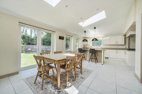 4 bedroom detached house for sale, Pine Road, Chandler's Ford