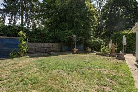 4 bedroom detached house for sale, Pine Road, Chandler's Ford