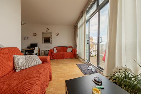 1 bedroom flat for sale, Ladywood Middleway, Birmingham B16