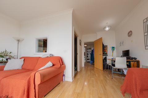 1 bedroom flat for sale, Ladywood Middleway, Birmingham B16