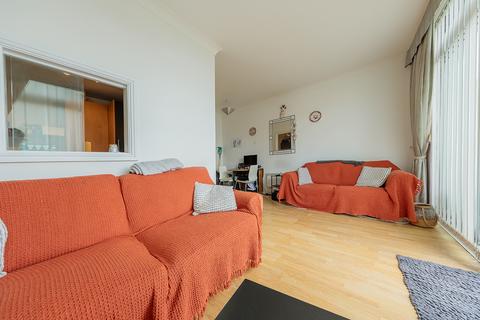 1 bedroom flat for sale, Ladywood Middleway, Birmingham B16