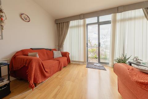 1 bedroom flat for sale, Ladywood Middleway, Birmingham B16