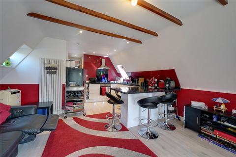 2 bedroom detached house for sale, Kingfisher, Isleham, Ely, Cambridgeshire, CB7
