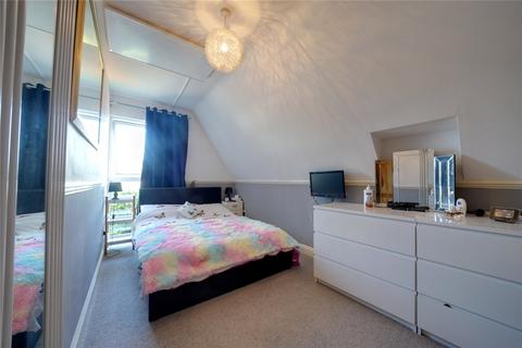 2 bedroom detached house for sale, Kingfisher, Isleham, Ely, Cambridgeshire, CB7