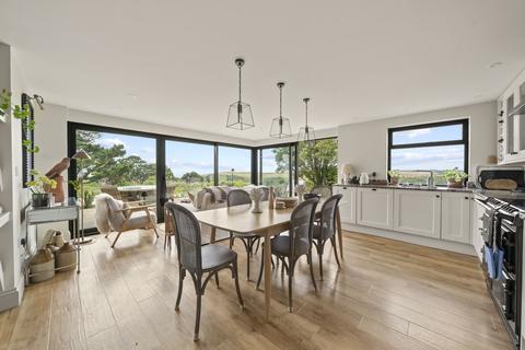 4 bedroom detached house for sale, Ringmore, Devon