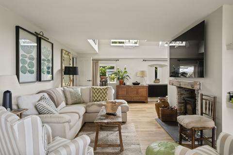 undefined, Ringmore, Devon