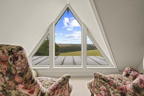 undefined, Ringmore, Devon