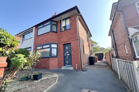 16 Kildare Road, Bispham, Blackpool, FY2 0LR