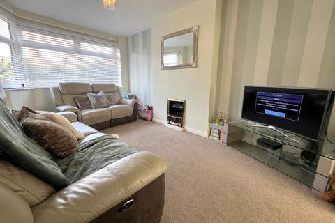 16 Kildare Road, Bispham, Blackpool, FY2 0LR