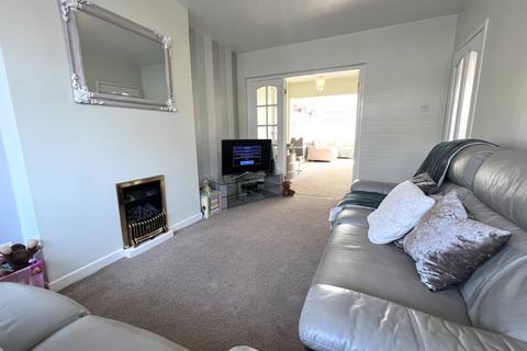 16 Kildare Road, Bispham, Blackpool, FY2 0LR