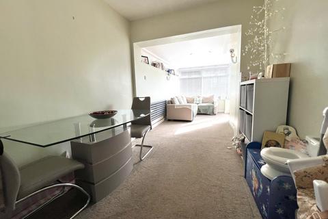 16 Kildare Road, Bispham, Blackpool, FY2 0LR