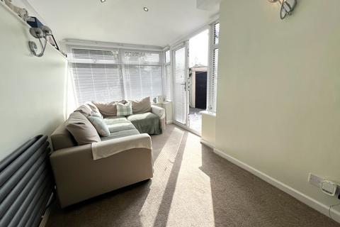 16 Kildare Road, Bispham, Blackpool, FY2 0LR