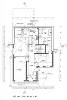 undefined, Land Adj Anvil Cottage, Arford Common, Arford