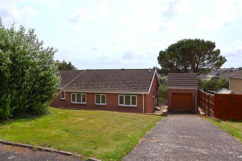 undefined, Shakespeare Close, Priory Park, Haverfordwest