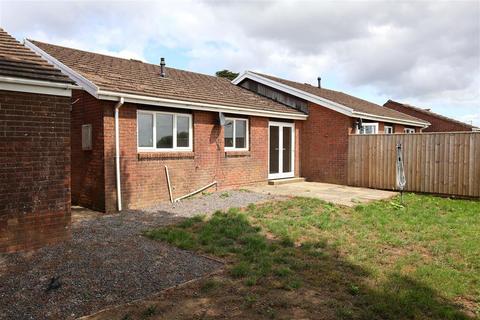 undefined, Shakespeare Close, Priory Park, Haverfordwest