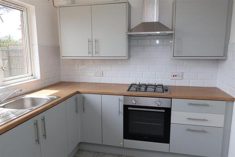 undefined, Shakespeare Close, Priory Park, Haverfordwest