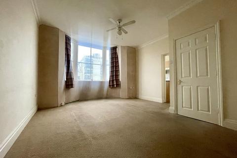 undefined, Promenade, Southport PR9