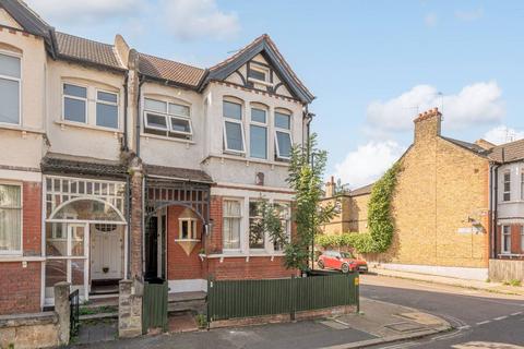 2 bedroom maisonette for sale, Dumbarton, Brixton Hill, London, SW2