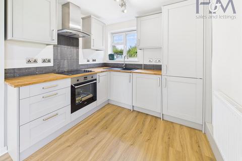 undefined, Moors Ley, Walkern, Stevenage