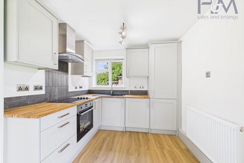 undefined, Moors Ley, Walkern, Stevenage