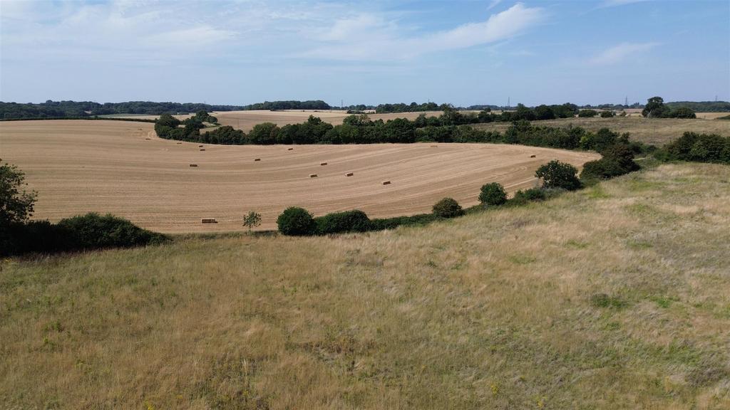 Dji 0145.jpg