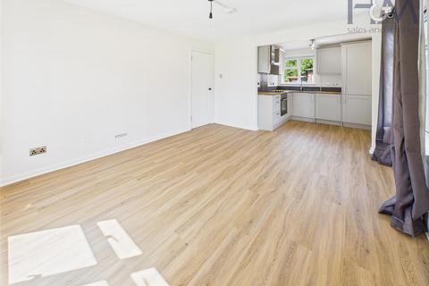 undefined, Moors Ley, Walkern, Stevenage