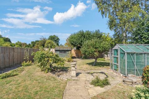 undefined, Churchway, Aylesbury HP17