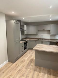 undefined, King Edwards Road, Brynmill, Swansea