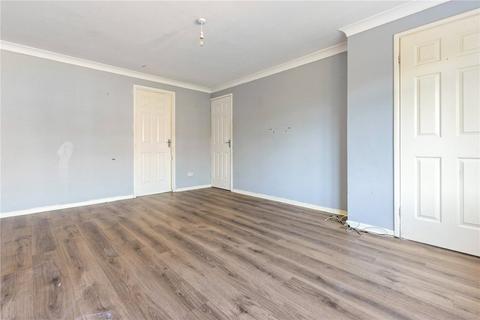 undefined, Kelsey Avenue, Scunthorpe, DN15